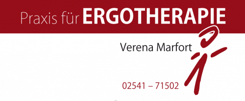 logo_ergotherapie_marfort_coesfeld